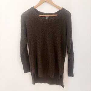 Charlotte Russe Sweater